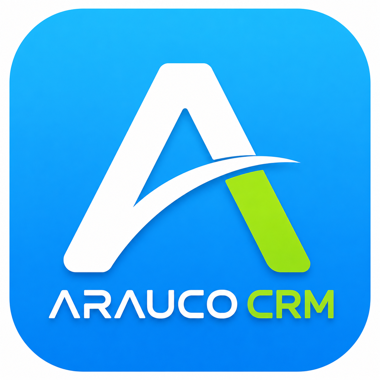 CRM