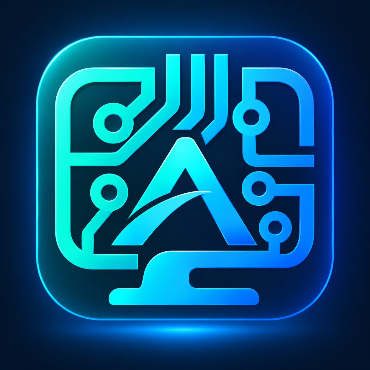 AraucoDev